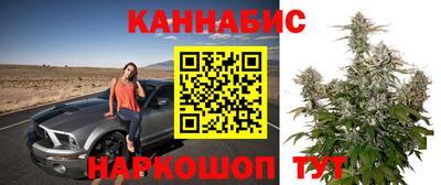 ешки Анжеро-Судженск